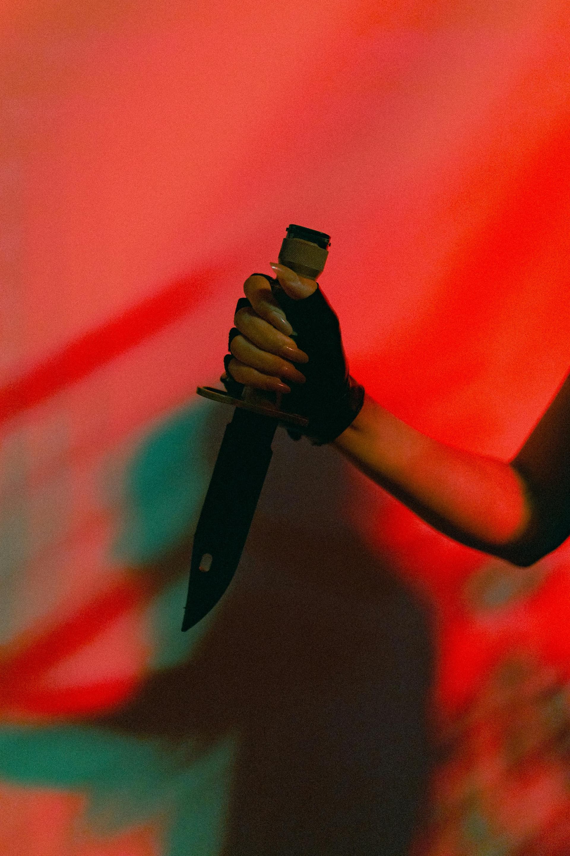 머더미스터리: 실패 없는 시나리오 선택을 위한 5가지 핵심 기준