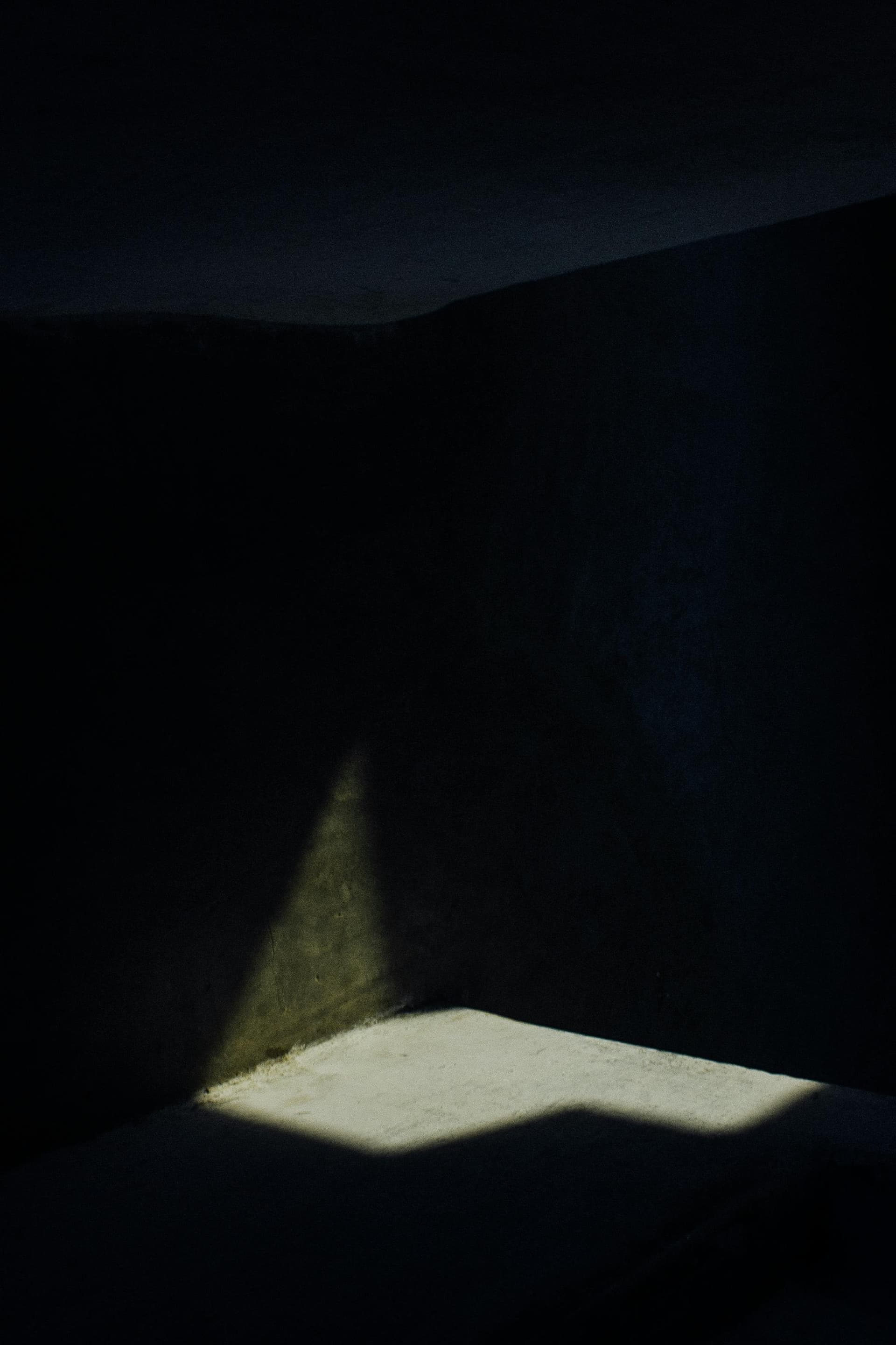 머더미스터리: 몰입형 서사가 우리에게 주는 심리학적·사회적 의미